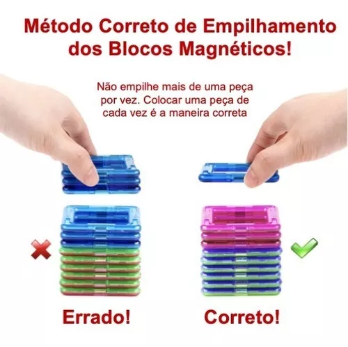 HMME 24 peças magnéticas de peões em miniatura de brinquedo de empurrar,  úteis para geladeira divertida, armários, escritório, ímãs de mapas, ímãs  de