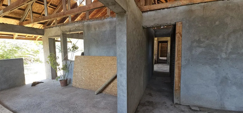 Parcela En Venta En Calera De Tango