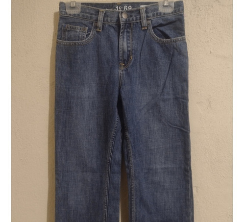 Jeans Niño - Gap Kids