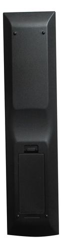 Mando A Distancia Para Yamaha Rx-v765bl Rav293-wr002700 Htr-