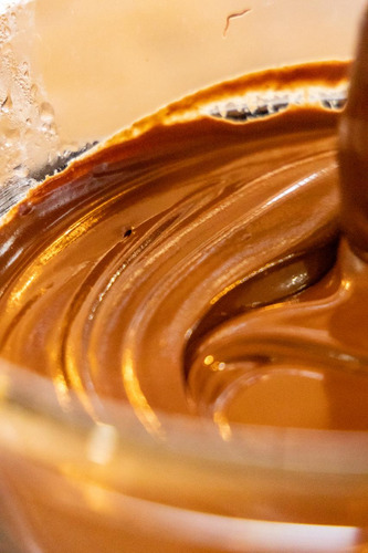 Chocolate Consciente, Adicionado Con Neutropicos, Fairtrade (Usado)
