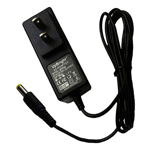 Adaptador Compatible Casio Ctk-1250 Ctk-1300 Ctk-1300es