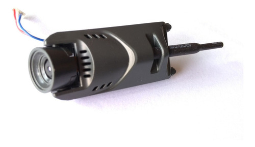 Imagen 2 de 5 de Camara Para Drone Archos U42 1mp Video 1280x720 Hd