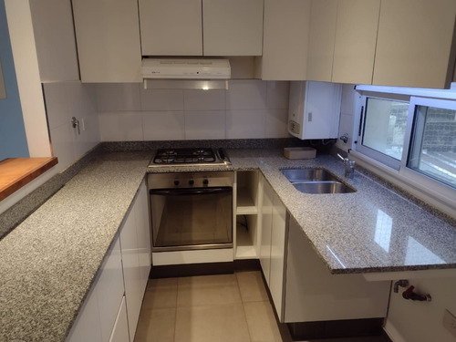 Imagen 5 de 18 de Departamento Estilo Dúplex En 2 49 Y 50