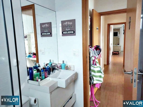 Imagem 23 de 30 de Apartamento - Go22232 - 70649182