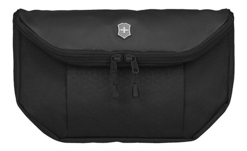 Imagen 2 de 10 de Bolso Victorinox Classic Belt-baLG Rápido Ajuste Envío