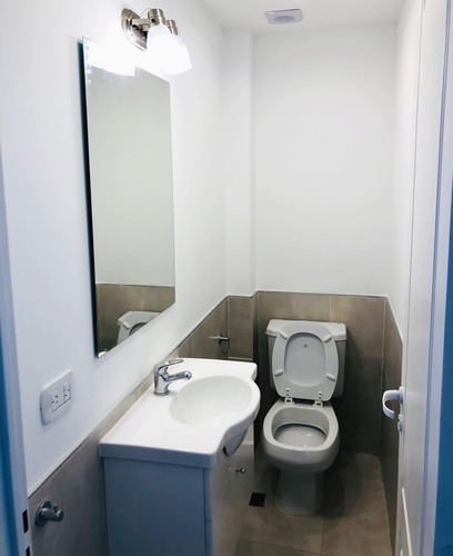 Imagen 4 de 7 de Venta Duplex De Categoria
