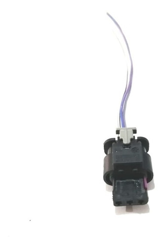 Conector Arnés De Sensor Árbol Dodge Caliber 2.4 2007 A 2012