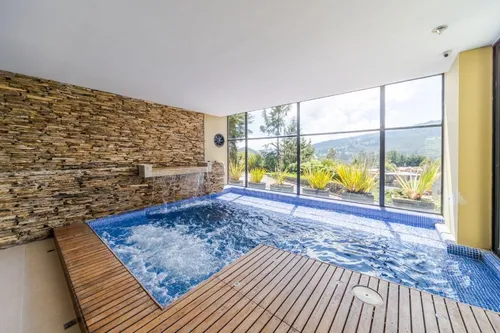 Casa En Sikasue
