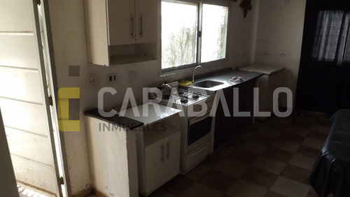 Imagen 9 de 12 de Salón De Fiestas En Venta - Gualeguaychú M. T De Alvear 1700