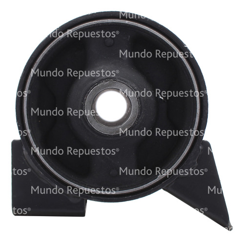 Soporte Motor Para Hyundai Accent Prime 1600 Alpha- 1.6 2004