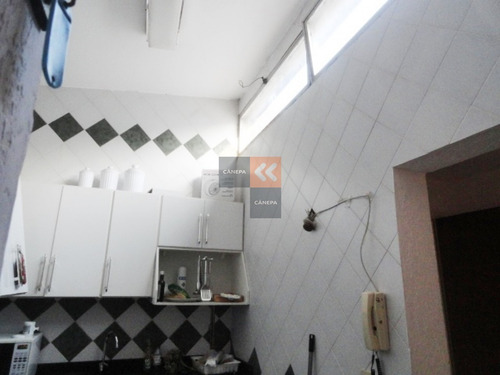 Con Derecho A Todos Los Servicios Del Complejo Arcobaleno Y Sus Amplios Espacios Verdes Y Amenities- Ref: 8638