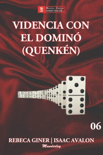 Videncia Con El Domino -como Hacer-