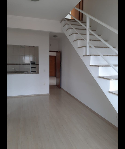 Imagem 23 de 29 de Apartamento - Ap00038 - 68949343