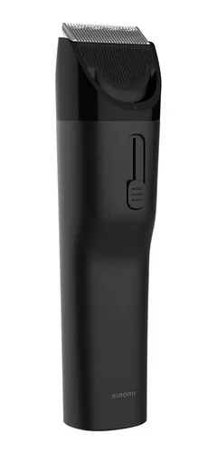 Cortadora de pelo xiaomi opiniones hotsell