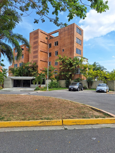 Oportunidad Unica Vendo Apartamento Triplex Brisas De Loma Linda.