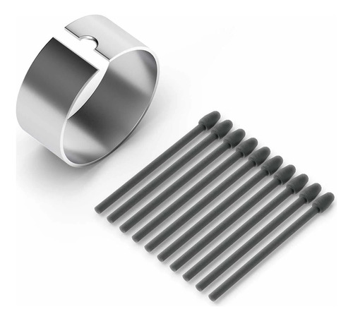 Puntas De Remplazo Para Lapiz Kindle Scribe