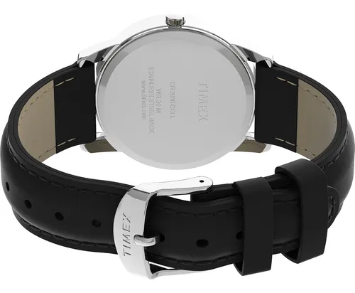 T2h281 timex deals