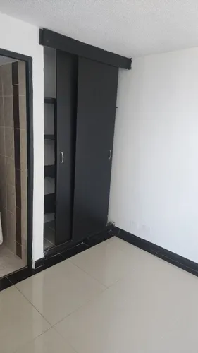 Apartamento En Venta En Belén. Cod V12612