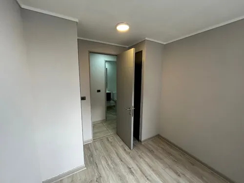 Sin Comisión - Vivaceta 1702; 2 Dorm.+1 Baño; En Promo Codjc