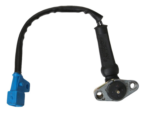 Standard Motor Products Pc579 Sensor Del Cigüeñal