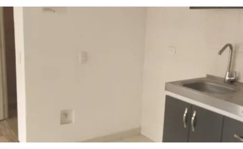 Venta De Hermoso Apartamento En Soacha 360- Dsn-585