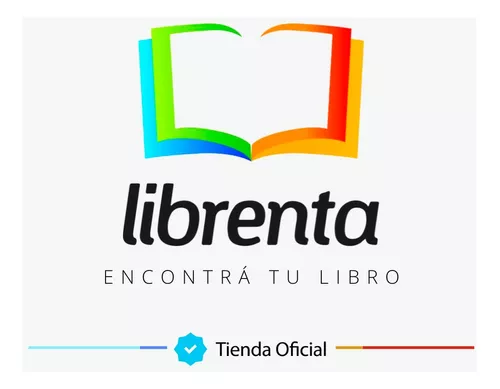 BAJO LA PUERTA DE LOS SUSURROS - Librería Española