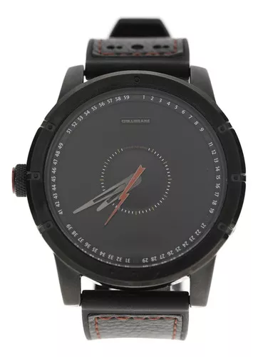 Relógio Smartwatch Unissex Chilli Beans Sport Preto RE.SW