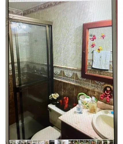Venta Apartamento De 103mts2 En La Flora, Norte De Cali 9316-1