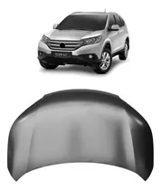 Comprar Capot Honda Cr-v 2012 2013 2014 2015 2016 2017 2018