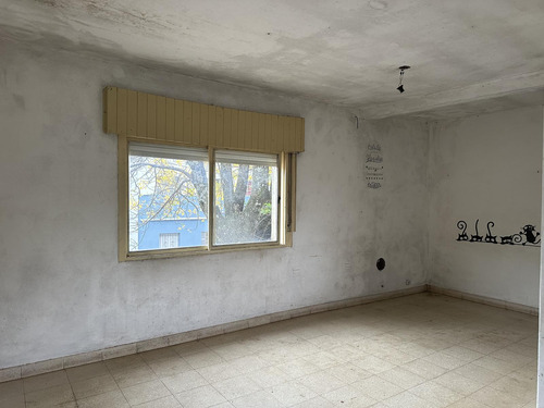Casa En Gualeguaychu