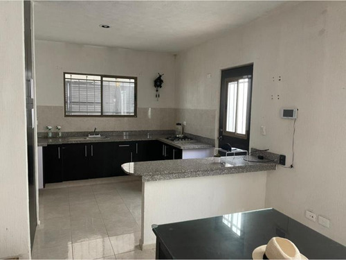Imagen 7 de 12 de Casa Sola En Renta Las Américas