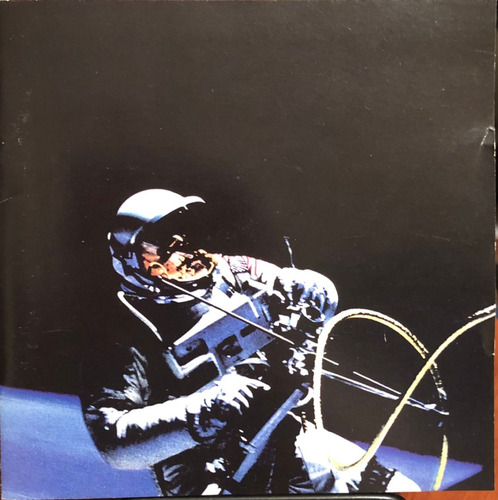 The Afghan Whigs - 1965. Cd, Album. 