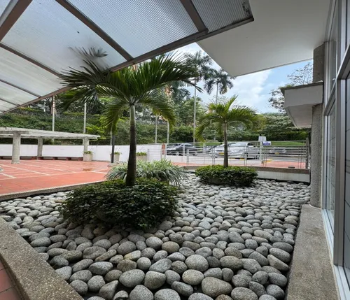 Vendo Penthouse En El Oeste