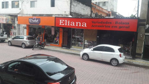 Imagem 9 de 14 de Apto 1 Quarto,sala,cozinha,1 Vaga De Garagem 829