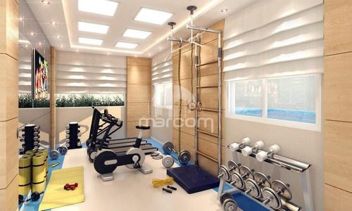 Imagem 8 de 14 de Residencial Faller - Mc3-1737