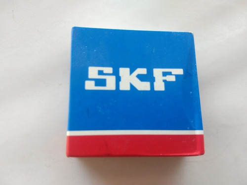 Balero 6301 2rs Skf Made Italia 