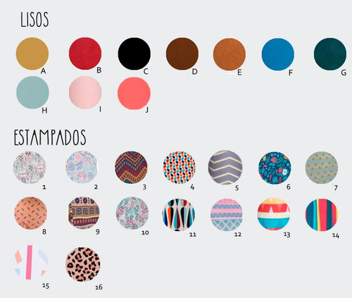Yerbera O Azucarera Varios Diseños Y Colores