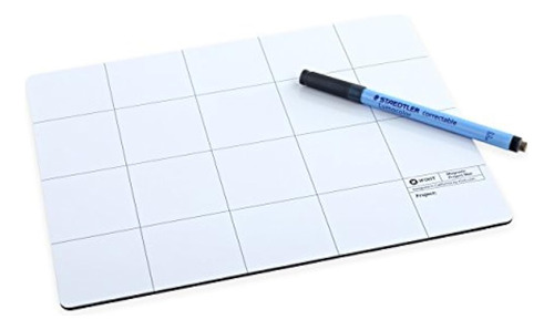 Ifixit Pro Magnetic Project Mat