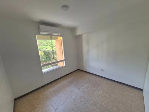 Lomas Del Avila Apartamento
