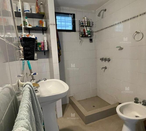 Imagen 22 de 30 de Venta De Vicenzo Grande 3 Amb Con Piscina