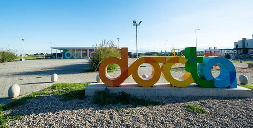Imagen 2 de 6 de Docta