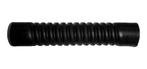 Manguera Filtro De Aire Vw Gol G1 Senda 1.6 8v / 1.8 8v Audi
