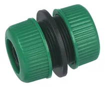 Comprar Reparador Union Para Manguera De Riego De 1\u002F2 Jardin