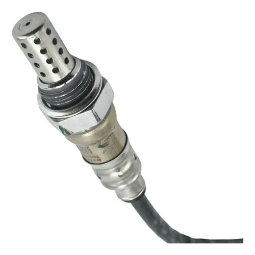 Sonda Lambda Gm Celta Corsa Classic Flex 2006 À2008 93338741