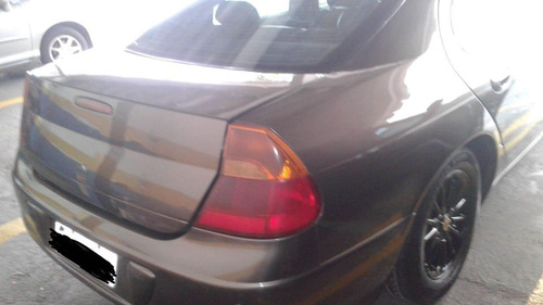 Chesler 300m 1999 Opurtunidade