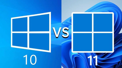 Formatação Windows