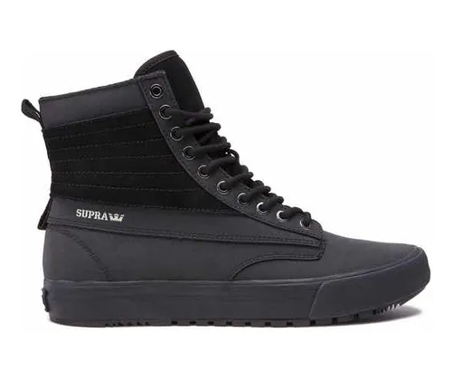 Tenis supra online muska 001 precio