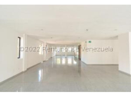 Imagen 12 de 25 de #22-22542 Exclusivo Edificio En Las Mercedes
