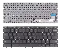 Comprar Asus 0kn1-631us12 Teclado Top Cover C423 Na Asus Asm14l13us
